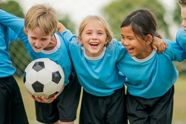 Kids-Sports-1280x720-1 (1)